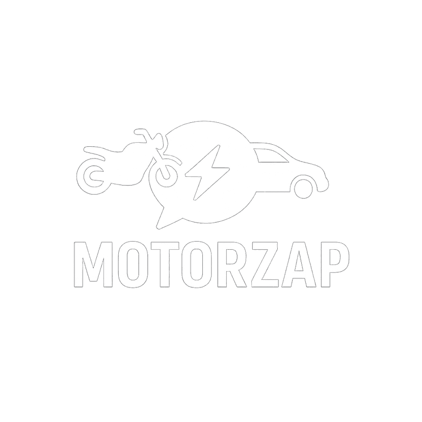MotorZap